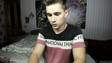 Daniel_Like  23-07-2021 video toys